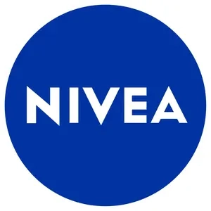 Nivea