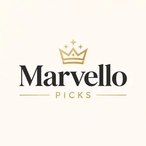 Marvello Picks