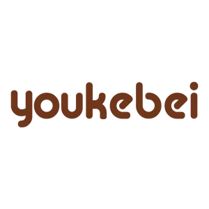 YKB Baby