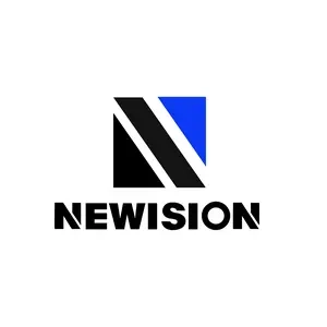 NEWISION