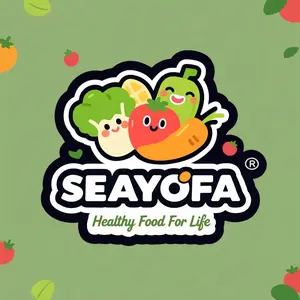 SEAYOFA FOOD