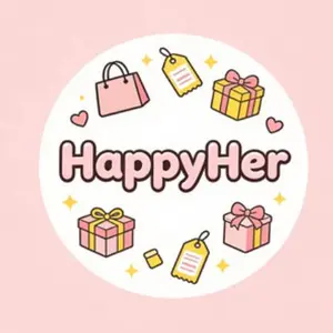 HappyHer