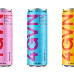 drink4GVN
