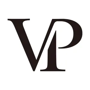 VVLOVEPRIVE