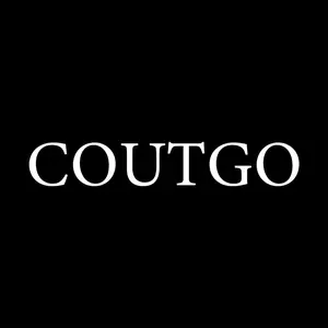 Coutgo Fashion
