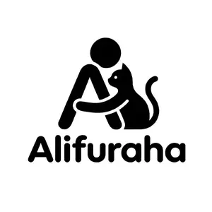 Alifuraha