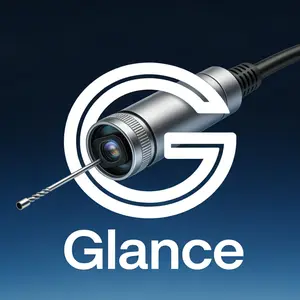 Glance