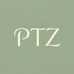 PTZ-CARE
