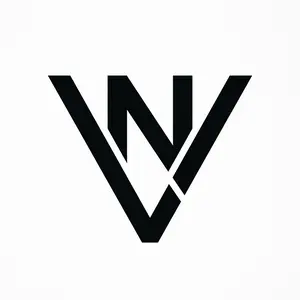VN