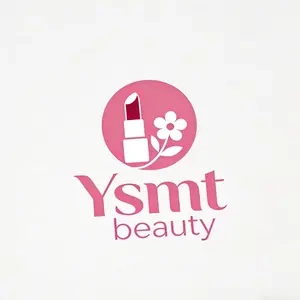 Ysmt Beauty
