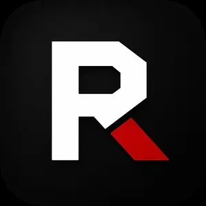 Ruxacty shop