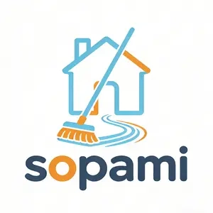 Sopami Fresh Home