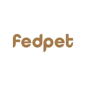 Fedpet US