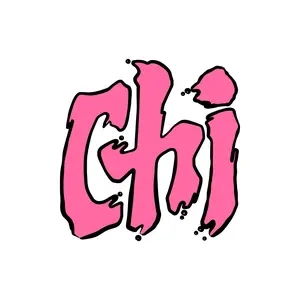 CHI FOREST