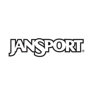 JanSport