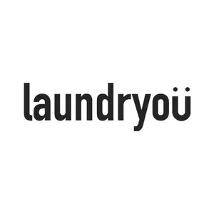 Laundryou US