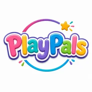 PlayPals US Shop