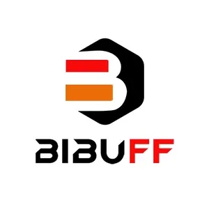 BIBUFF
