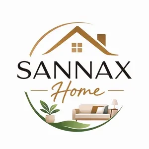SANNAX Home