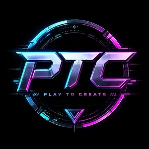 PTC