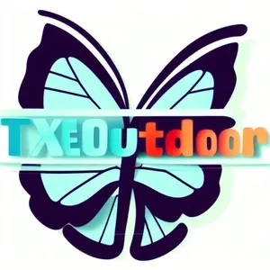 TX Outdoor