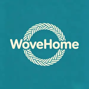 WoveHome