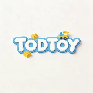 TODTOY