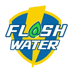 Flashwater shop