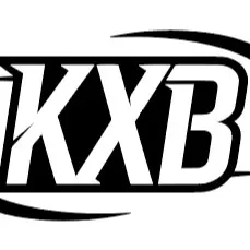 KXB