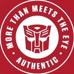 TRANSFORMERS-US