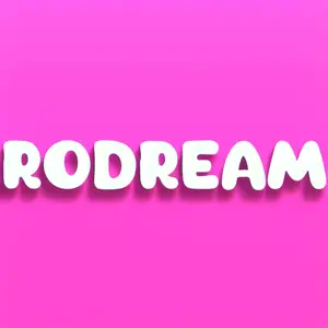 RODREAM