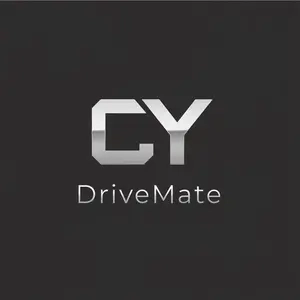 CYDriveMate