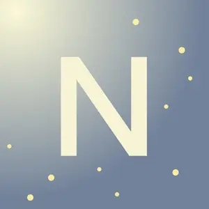 Niagara