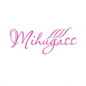 Mihugass Hair Wig