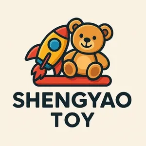 Shengyao Toys