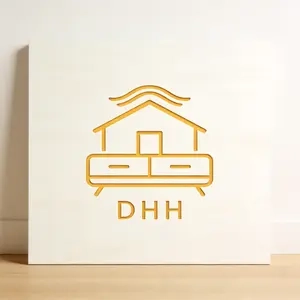 DHH FURNITURE