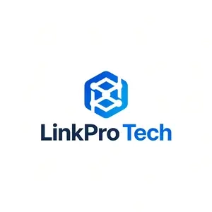 LinkPro Tech