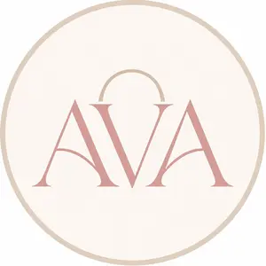 AVA LANE