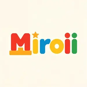 Miroii