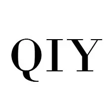 QIY-SHOESBAY
