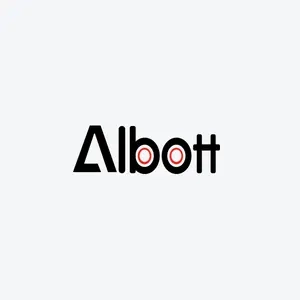 ALBOTT