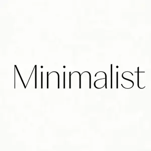 Minimalist