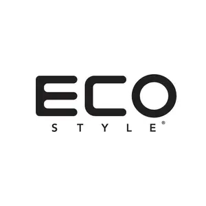 Eco Style