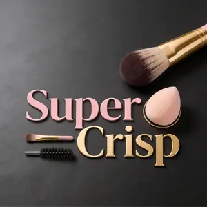 Super Crisp