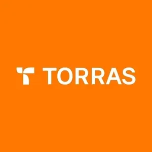 TORRAS Tech