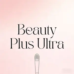 Beauty Plus Ultra