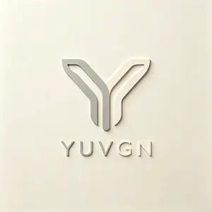 YUVGN shop