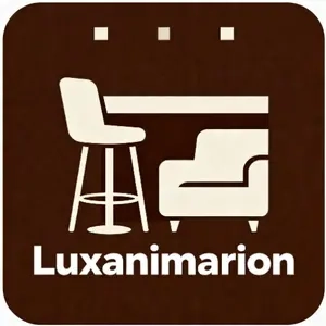 Luxanimarion