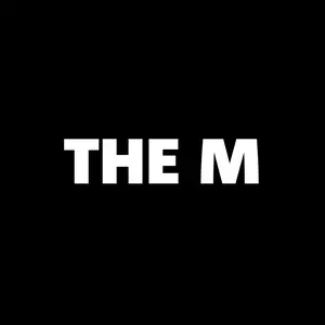 themjewelersny