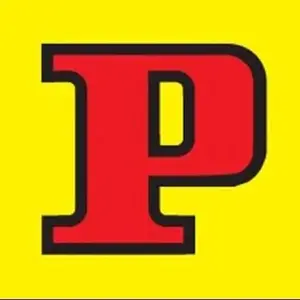 Panini America